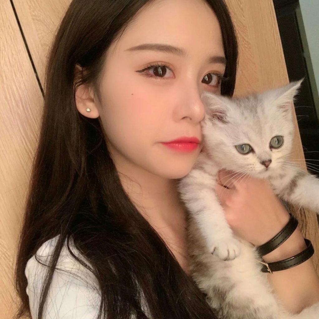 开玩棋牌app下载