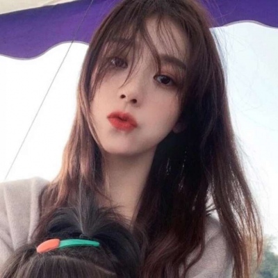 博鱼官方登录入口