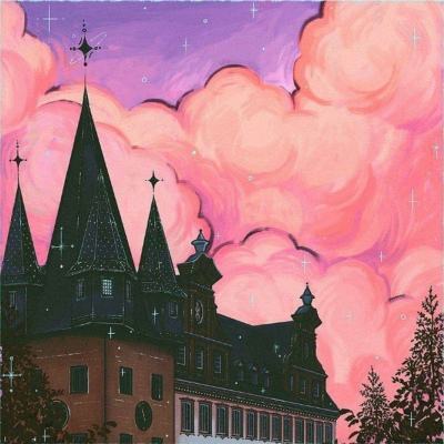 免费pg电子游戏