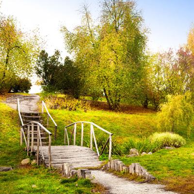 大众彩票app最新版下载