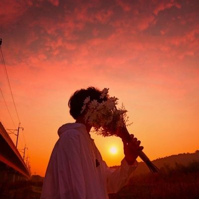 爱游戏平台下载手机版