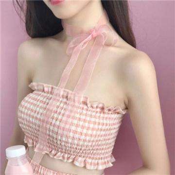 爱游戏app手机版