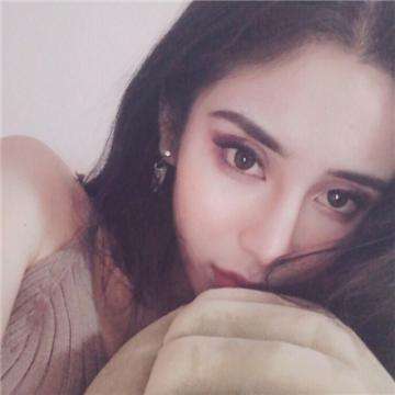 澳门捕鱼平台网页游戏在线app官方入口