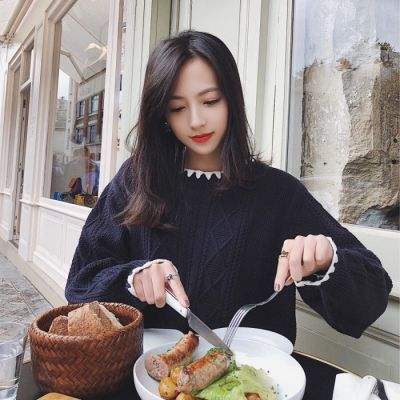 8188www威尼斯手机app下载