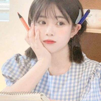 澳门黄金城app苹果下载官网