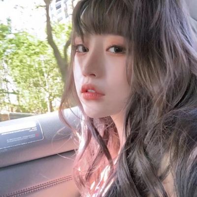 jinnian金年会体育在线入口